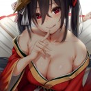 Отборные этти картинки. Свежий пак из 400сот картинок