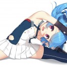 Отборные этти картинки. Свежий пак из 400сот картинок