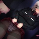 Отборные этти картинки. Свежий пак из 400сот картинок