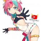 Отборные этти картинки. Свежий пак из 400сот картинок