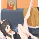 Отборные этти картинки. Свежий пак из 400сот картинок