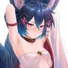 Отборные этти картинки. Свежий пак из 400сот картинок