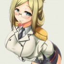 Отборные этти картинки. Свежий пак из 400сот картинок