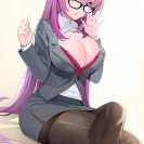 Отборные этти картинки. Свежий пак из 400сот картинок