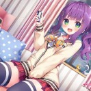 Отборные этти картинки. Свежий пак из 400сот картинок