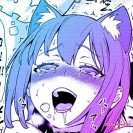 Отборные этти картинки. Свежий пак из 400сот картинок