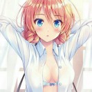 Отборные этти картинки. Свежий пак из 400сот картинок