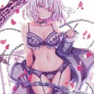 Отборные этти картинки. Свежий пак из 400сот картинок