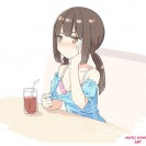 Отборные этти картинки. Свежий пак из 400сот картинок