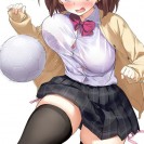 Отборные этти картинки. Свежий пак из 400сот картинок