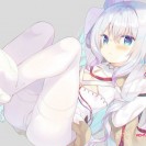 Отборные этти картинки. Свежий пак из 400сот картинок