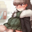 Отборные этти картинки. Свежий пак из 400сот картинок