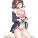 Отборные этти картинки. Свежий пак из 400сот картинок