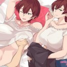 Отборные этти картинки. Свежий пак из 400сот картинок