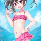 Отборные этти картинки. Свежий пак из 400сот картинок