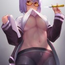 Отборные этти картинки. Свежий пак из 400сот картинок