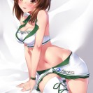 Отборные этти картинки. Свежий пак из 400сот картинок