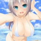 Свежак этти - картинок