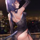 Свежак этти - картинок