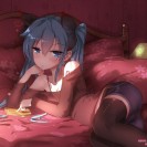 Свежак этти - картинок