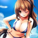 Свежак этти - картинок