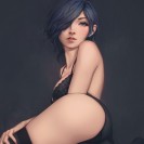 Свежак этти - картинок