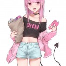 Свежак этти - картинок