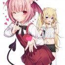 Свежак этти - картинок