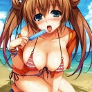 Свежак этти - картинок