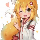 Свежак этти - картинок