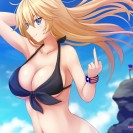 Свежак этти - картинок