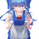 Свежак этти - картинок