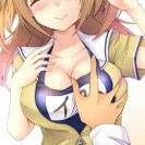 Свежак этти - картинок