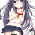 Свежак этти - картинок