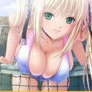 Свежак этти - картинок