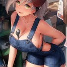 Свежак этти - картинок