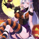 Свежак этти - картинок