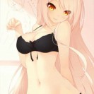 Свежак этти - картинок