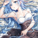 Свежак этти - картинок