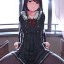 Свежак этти - картинок