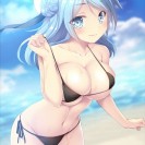 Свежак этти - картинок