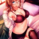 Свежак этти - картинок