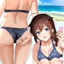 Свежак этти - картинок