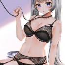 Свежак этти - картинок