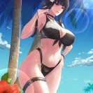 Свежак этти - картинок