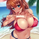 Свежак этти - картинок