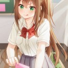 Свежак этти - картинок