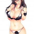 Свежак этти - картинок