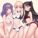 Свежак этти - картинок