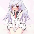 Свежак этти - картинок